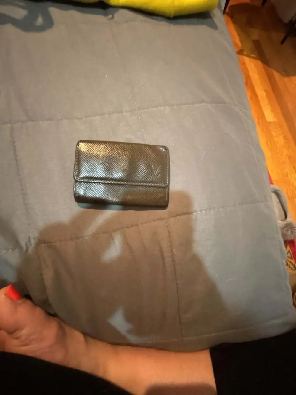 Louis Vuitton louis vuitton